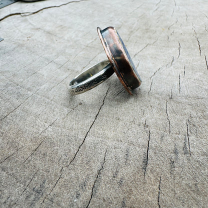 Sherri's Ring