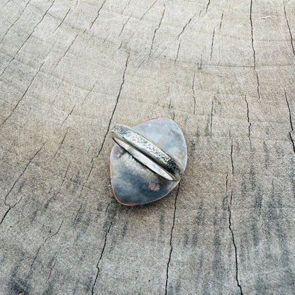 Sherri's Ring