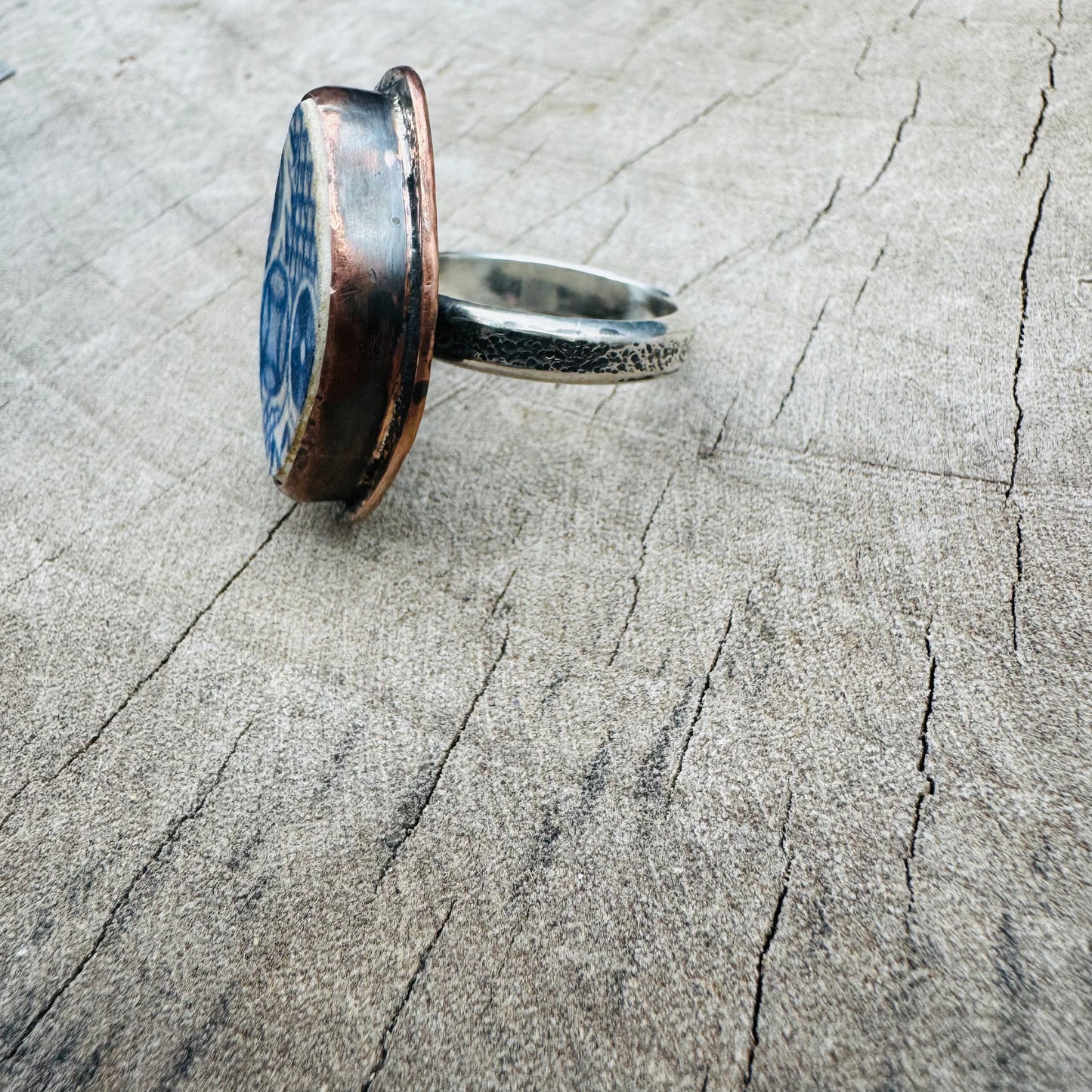 Sherri's Ring