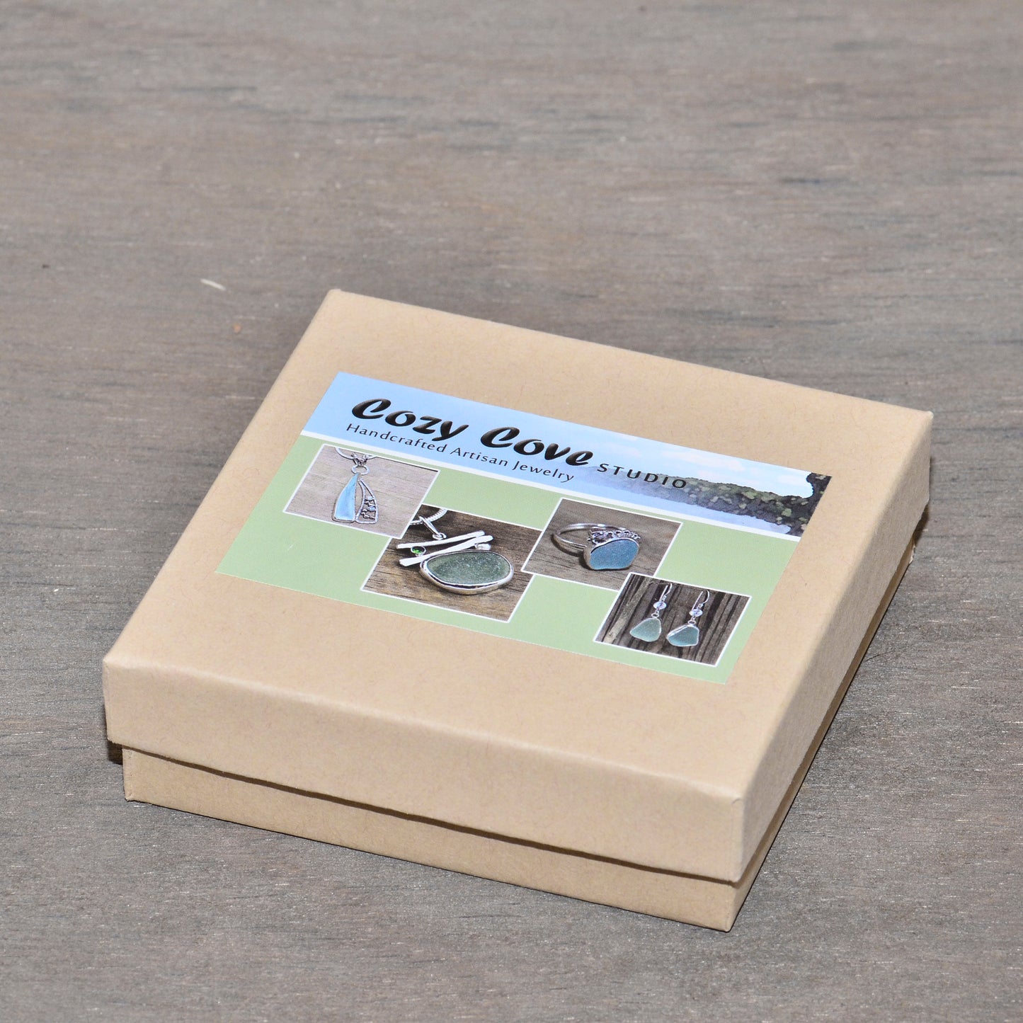 Gift wrapping